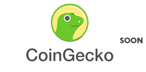 coin-gecko