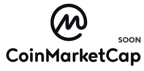 coinmarketcup